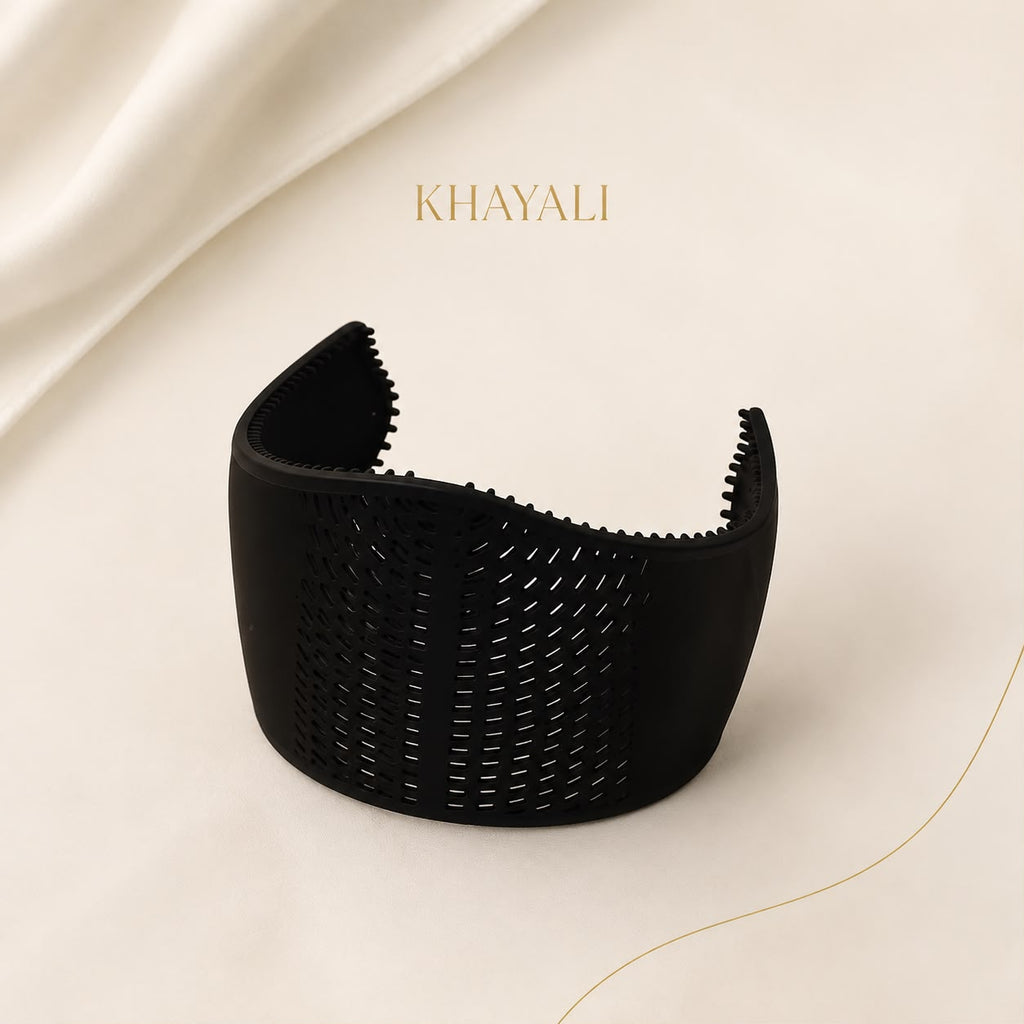 Hijab Crown