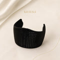 Hijab Crown